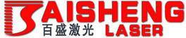 Guangzhou Baisheng Electron Technology Co.Ltd